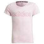 CLPINK/TEREMA